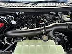 New 2025 Ford Expedition Timberline 4x4 SUV for sale #F279T25 - photo 17
