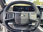 New 2025 Ford Expedition Timberline 4x4 SUV for sale #F279T25 - photo 18
