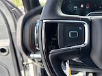 New 2025 Ford Expedition Timberline 4x4 SUV for sale #F279T25 - photo 19