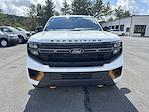 New 2025 Ford Expedition Timberline 4x4 SUV for sale #F279T25 - photo 2