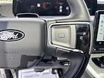 New 2025 Ford Expedition Timberline 4x4 SUV for sale #F279T25 - photo 20