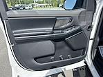 New 2025 Ford Expedition Timberline 4x4 SUV for sale #F279T25 - photo 23