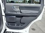 2025 Ford Expedition 4WD SUV for sale #F279T25 - photo 2