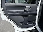 2025 Ford Expedition 4WD SUV for sale #F279T25 - photo 3
