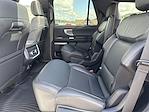 2025 Ford Expedition 4WD SUV for sale #F279T25 - photo 4