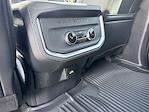 2025 Ford Expedition 4WD SUV for sale #F279T25 - photo 5