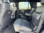 2025 Ford Expedition 4WD SUV for sale #F279T25 - photo 6