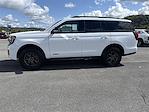 New 2025 Ford Expedition Timberline 4x4 SUV for sale #F279T25 - photo 3