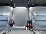 2025 Ford Expedition 4WD SUV for sale #F279T25 - photo 7