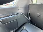 2025 Ford Expedition 4WD SUV for sale #F279T25 - photo 8