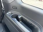 2025 Ford Expedition 4WD SUV for sale #F279T25 - photo 9