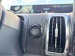 2025 Ford Expedition 4WD SUV for sale #F279T25 - photo 10