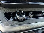 2025 Ford Expedition 4WD SUV for sale #F279T25 - photo 11