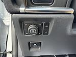 2025 Ford Expedition 4WD SUV for sale #F279T25 - photo 12