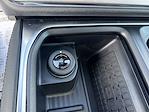2025 Ford Expedition 4WD SUV for sale #F279T25 - photo 13