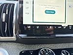 2025 Ford Expedition 4WD SUV for sale #F279T25 - photo 14