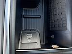 2025 Ford Expedition 4WD SUV for sale #F279T25 - photo 15
