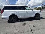 New 2025 Ford Expedition Timberline 4x4 SUV for sale #F279T25 - photo 4