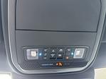 2025 Ford Expedition 4WD SUV for sale #F279T25 - photo 17
