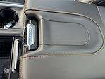 2025 Ford Expedition 4WD SUV for sale #F279T25 - photo 19