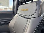 2025 Ford Expedition 4WD SUV for sale #F279T25 - photo 20