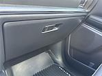 2025 Ford Expedition 4WD SUV for sale #F279T25 - photo 21