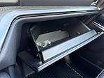 2025 Ford Expedition 4WD SUV for sale #F279T25 - photo 22