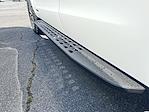 2025 Ford Expedition 4WD SUV for sale #F279T25 - photo 24