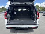 2025 Ford Expedition 4WD SUV for sale #F279T25 - photo 25