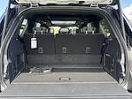 2025 Ford Expedition 4WD SUV for sale #F279T25 - photo 26