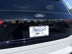 New 2025 Ford Expedition Timberline 4x4 SUV for sale #F279T25 - photo 6