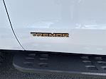 New 2025 Ford Expedition Timberline 4x4 SUV for sale #F279T25 - photo 7