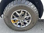New 2025 Ford Expedition Timberline 4x4 SUV for sale #F279T25 - photo 8