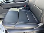 New 2025 Ford Expedition Timberline 4x4 SUV for sale #F279T25 - photo 9