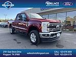 New 2026 Ford F-350 XLT Super Cab for sale #F27T26 - photo 1