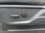 New 2026 Ford F-350 XLT Super Cab for sale #F27T26 - photo 10