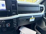 New 2026 Ford F-350 XLT Super Cab for sale #F27T26 - photo 11