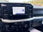 New 2026 Ford F-350 XLT Super Cab for sale #F27T26 - photo 12