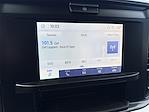 New 2026 Ford F-350 XLT Super Cab for sale #F27T26 - photo 13