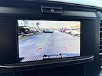 New 2026 Ford F-350 XLT Super Cab for sale #F27T26 - photo 14