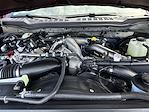 New 2026 Ford F-350 XLT Super Cab for sale #F27T26 - photo 15