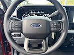 New 2026 Ford F-350 XLT Super Cab for sale #F27T26 - photo 16