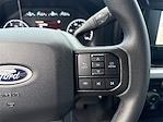 New 2026 Ford F-350 XLT Super Cab for sale #F27T26 - photo 18