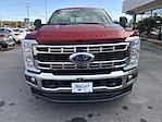 New 2026 Ford F-350 XLT Super Cab for sale #F27T26 - photo 4