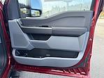 New 2026 Ford F-350 XLT Super Cab for sale #F27T26 - photo 21