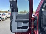 New 2026 Ford F-350 XLT Super Cab for sale #F27T26 - photo 22