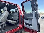 New 2026 Ford F-350 XLT Super Cab for sale #F27T26 - photo 23