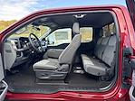 New 2026 Ford F-350 XLT Super Cab for sale #F27T26 - photo 24