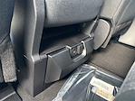 New 2026 Ford F-350 XLT Super Cab for sale #F27T26 - photo 25