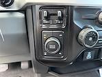 New 2026 Ford F-350 XLT Super Cab for sale #F27T26 - photo 27
